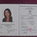 Powiększ obraz: certificate 2