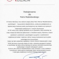 Powiększ obraz: certificate 14