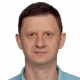 Arkadiusz Korpikiewicz