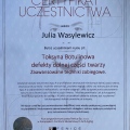 Powiększ obraz: certificate 17