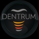 DENTRUM implantologia i stomatologia estetyczna