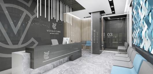 Patrycja Lubojemska-Hołysz-2