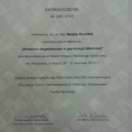Powiększ obraz: certificate 6