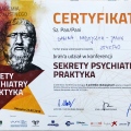 Powiększ obraz: certificate 12