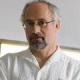 Marcin Paweł Obijalski