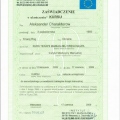Powiększ obraz: certificate 1