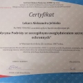 Powiększ obraz: certificate 3