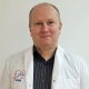 Paweł Makaruk