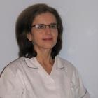 Alicja Liszka Kawka