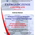 Powiększ obraz: certificate 2