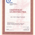 Powiększ obraz: certificate 23