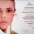 Powiększ obraz: certificate 7