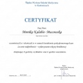Powiększ obraz: certificate 18