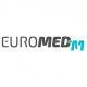 NZOZ Euromed-M Sp. z o.o.