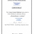 Powiększ obraz: certificate 4