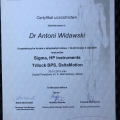 Powiększ obraz: certificate 4