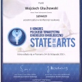 Powiększ obraz: certificate 30