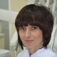 Małgorzata Kowalska