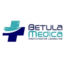 Powiększ obraz: Aleksandra Giżyńska-Woźniak, lekarz rodzinny Mława