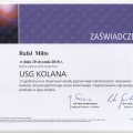 Powiększ obraz: certificate 13