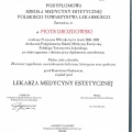 Powiększ obraz: certificate 27