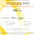 Powiększ obraz: certificate 3