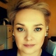 Marzena Matejszczak-Woś