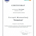 Powiększ obraz: certificate 2