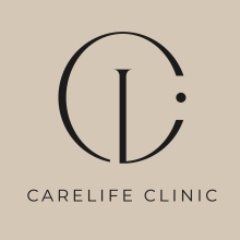 CARELIFE CLINIC