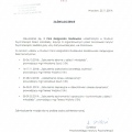 Powiększ obraz: certificate 6