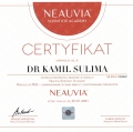 Powiększ obraz: certificate 4