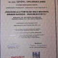 Powiększ obraz: certificate 12