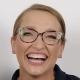 Izabela Sierpińska