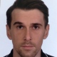Patryk Leciejewski