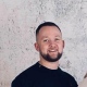 Marcin Kwiatkowski
