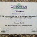 Powiększ obraz: certificate 13