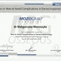 Powiększ obraz: certificate 4