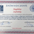 Powiększ obraz: certificate 4