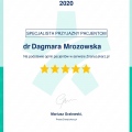 Powiększ obraz: certificate 1