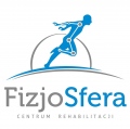 FizjosferaTychy - Centrum medyczne