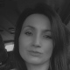 Irmina Małek-Wójcik