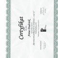 Powiększ obraz: certificate 6