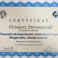 Powiększ obraz: certificate 6