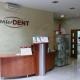 Centerdent - Dorota Supernak-Bobko