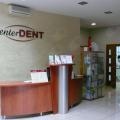 Centerdent - Dorota Supernak-BobkoOlkusz - Przychodnia