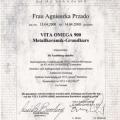 Powiększ obraz: certificate 4