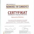 Powiększ obraz: certificate 2