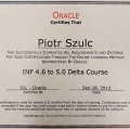 Powiększ obraz: certificate 7