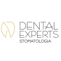 Dental Experts StomatologiaGdańsk - Klinika