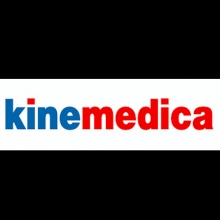 Kinemedica